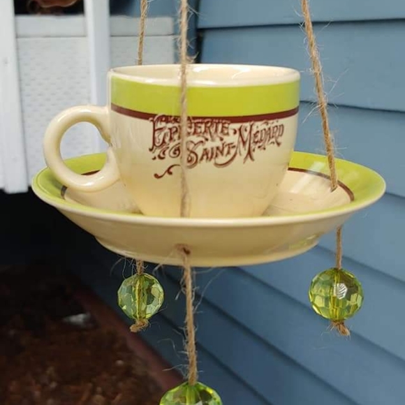 Meet your Posher, Charlotte - Picture 11 of 15